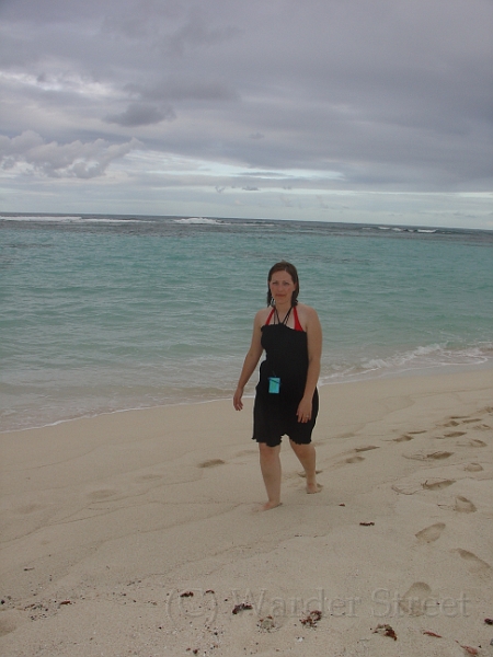 Erica On Loblolly Bay Beach Anegada.jpg